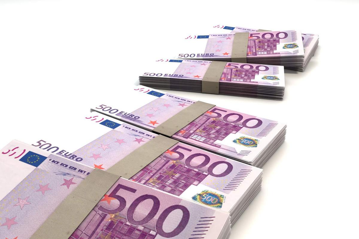 L'obtention de provisions pour les victimes de terrorisme par le Fonds de Garantie des Victimes des actes de Terrorisme et d’autres Infractions